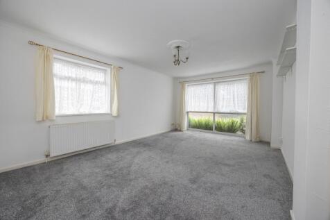 Flat 4 Langford Close-1