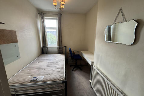 20250814_10051799...