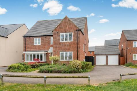28 Swift Drive, Bodicote-1.jpg