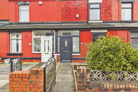 Sold Property Image