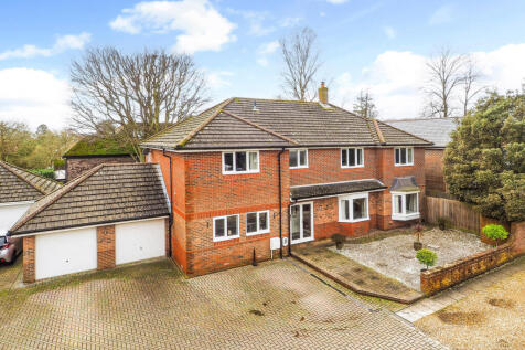 Sold Property Image