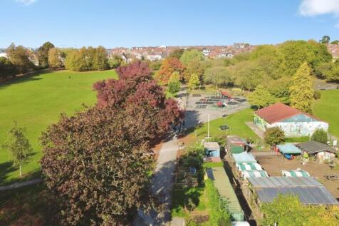 db259b86-DJI_0016.JPG