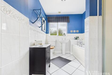 CAM04950G0-PR0108-STILL037 - Copy - Copy.jpg