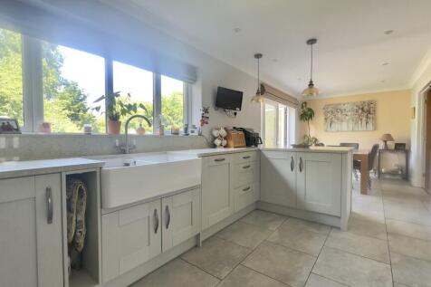 FullSizeRender (1...