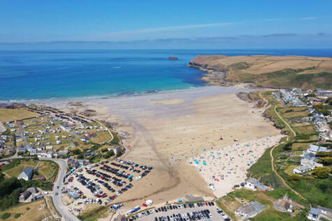 DJI 0001-resized