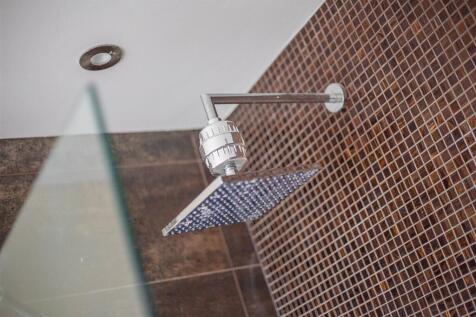 3-ennismore-gardens-0032a copy.jpg