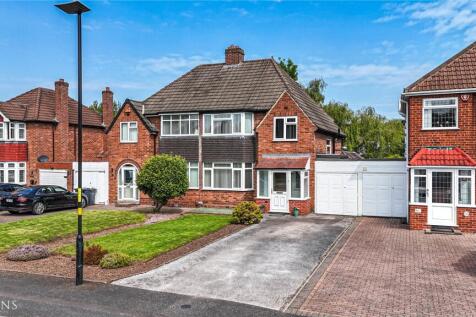 Sold Property Image