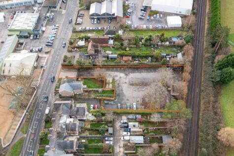 Screenshot 20250714 154316.png