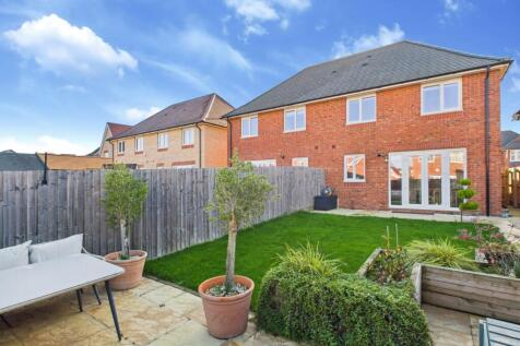 z do not use02073G0-PR0336-STILL021