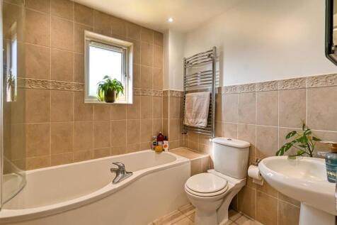 4 Washbrook Road-02.jpg