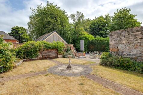 Property Image 32