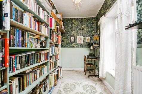 Property Image 17