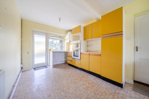 1382141-16-691eef663602b