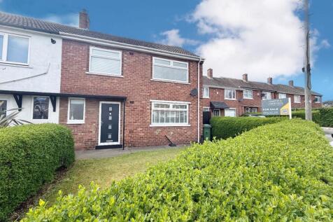 Sold Property Image