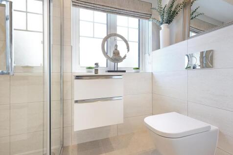 PG-OFC-P3-ShowHome-Oct23-076.jpg