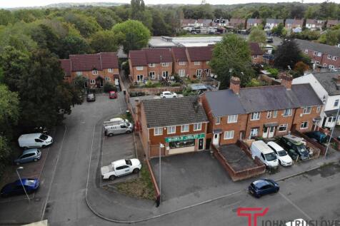 DJI_0184.JPG