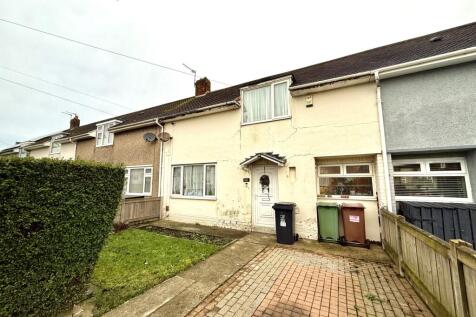 Sold Property Image