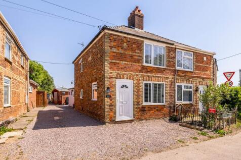 3 River Lane (Moulton)-6.jpg