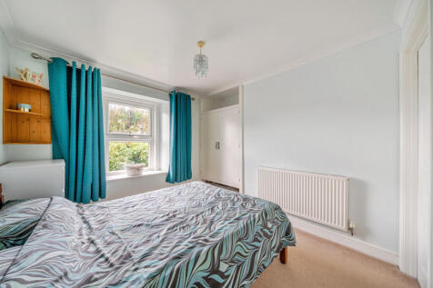 1386200-17-693177...