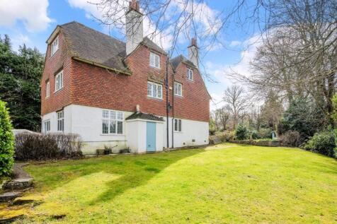 FOREST LODGE (8).jpg