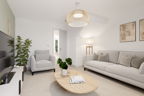 primary property image