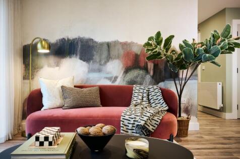 Showhome