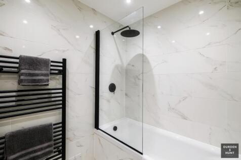 Boleyn court-16_web.jpg