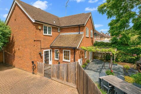 48-Harpenden-Road-1018.jpg
