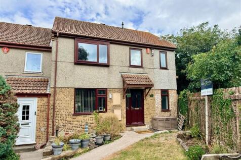 KIDWELLY CLOSE, PLYMPTON, PLYMOUTH PL7 2FL