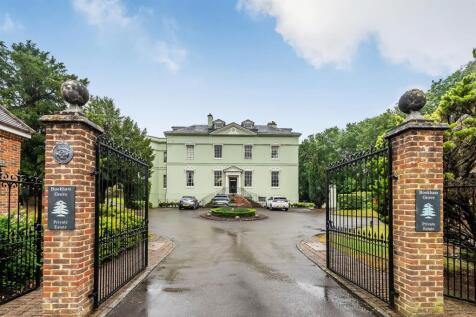 .Bookham-Grove-House-26.jpg