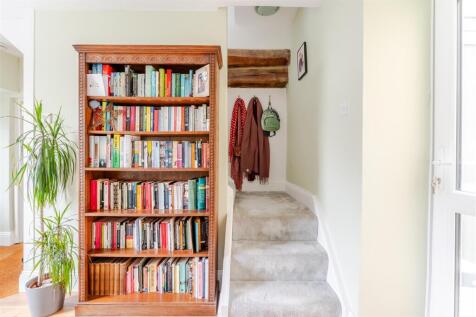 16a high street claverham 17.jpg