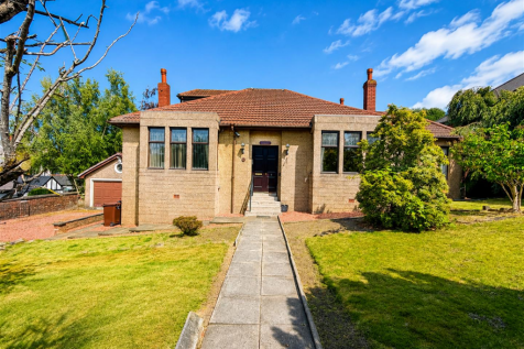 Front External