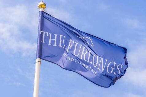 The Furlongs, Site & Street Scene (Spalding)-16.jp