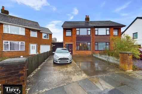 CAM03440G0-PR0262...