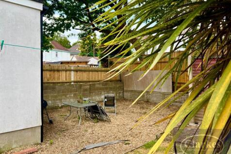 a5256c61-d8bc-4166-9dd2-141420d32e8b