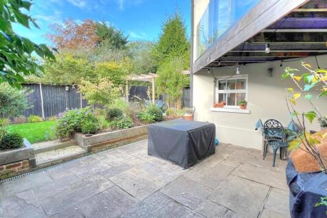 Station House4_Sm...