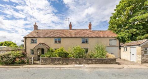Gale House ext 1.jpg