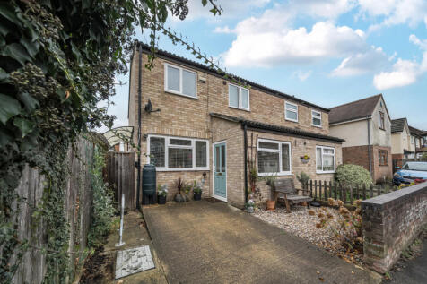Sold Property Image