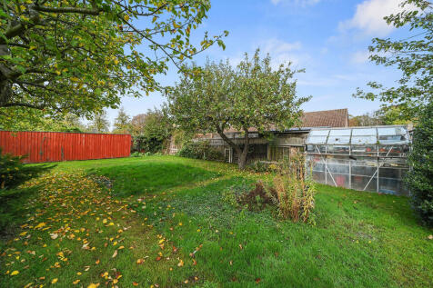 HT-DB(NM)-40North...