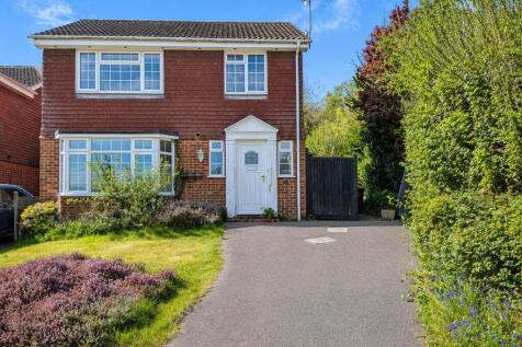 28 Leveller Road - Front Shot.jpg