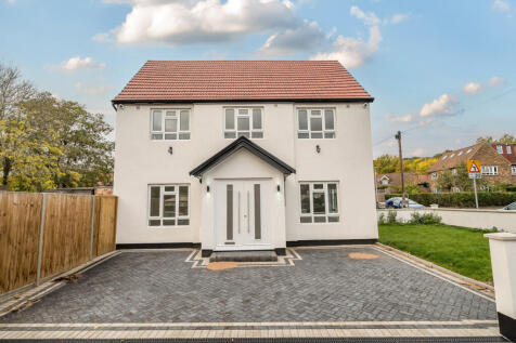 1372080-18-68f79a...