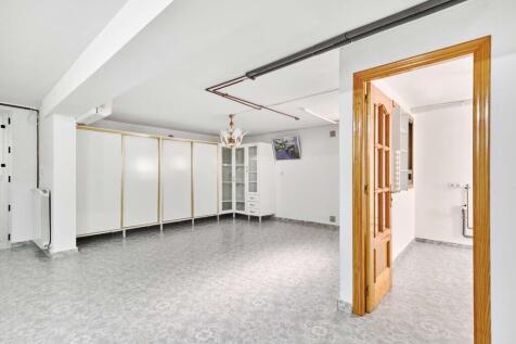Property Image 62