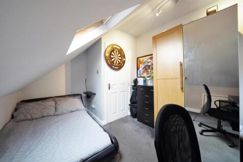 14 Lodge Lane - vvyjrfFYtMyCznBnQBM3.jpg