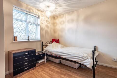 15 Upper Swaines (36).jpg