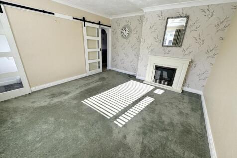 IMG_9480