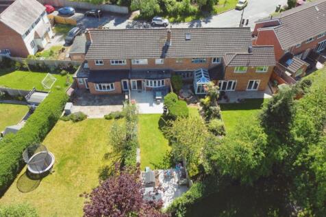 dji_0354.jpg