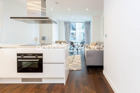 Wood Floors