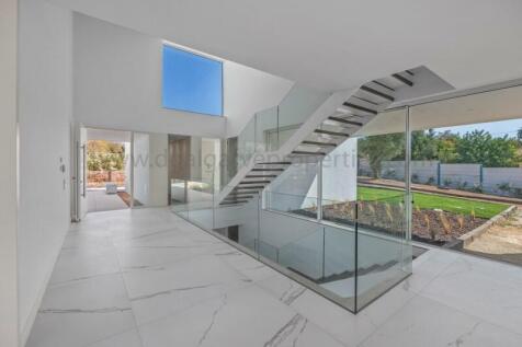 loule-almancil-newconstruction-design-contemporary