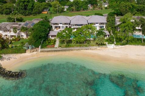 One Beachlands | Bea