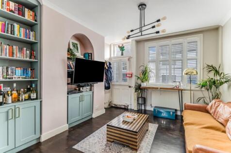 Sold Property Image